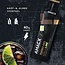 Amacx Turbo Gel Cola Lime