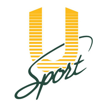 U-Sport