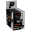 Powerbar Fuel Sportsdrink 90 Orange
