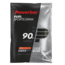 Powerbar Fuel Sportsdrink 90 Orange