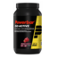 Powerbar Isoactive Drank mix Red Fruit Punch 1320 gr