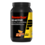 Powerbar Isoactive Drank mix Orange 600 gr