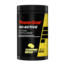 Powerbar Isoactive Drank mix Lemon 600 gr