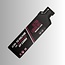 Born Sportvoeding Born Ultra Liquid Gel Pomegranate