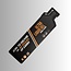 Born Sportvoeding Born Ultra Liquid Gel Orange