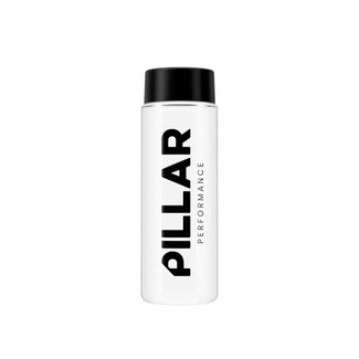PILLAR Perfomance Pillar Micro Shaker 500ML