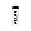 Pillar Perfomance Micro Shaker 500ML