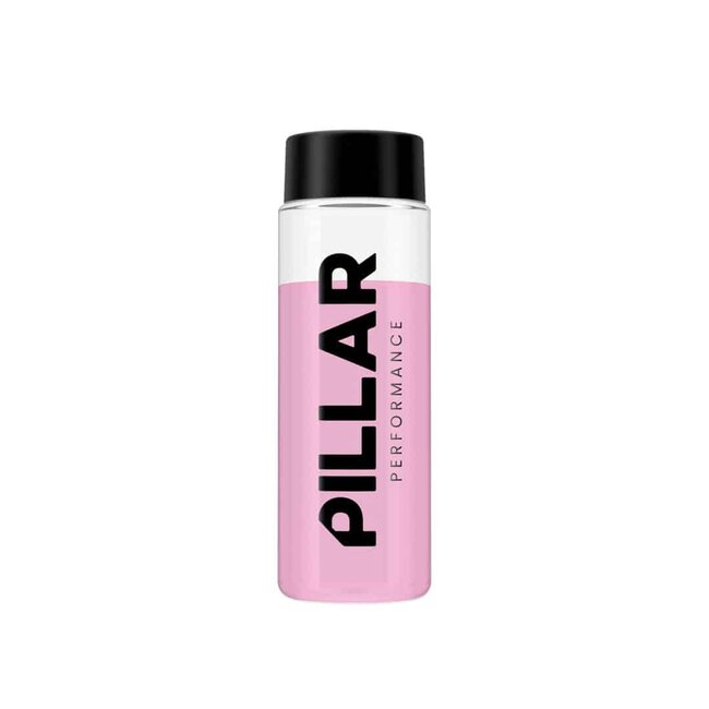 Pillar Perfomance Micro Shaker 500ML
