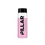 Pillar Perfomance Micro Shaker 500ML