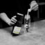 Pillar Perfomance Micro Shaker 500ML