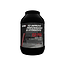 Born Iso Pro Red Fruit