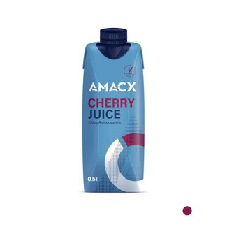 Amacx Amacx Cherry Juice