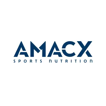 Amacx