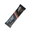 Actie - 10 Energy repen Born - €18.99
