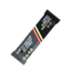 Actie - 10 Energy repen Born - €17,50