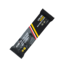 Actie - 10 Energy repen Born - €18.99