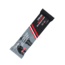 Actie - 10 Energy repen Born - €18.99