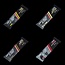 Actie - 10 Energy repen Born - €18.99