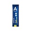 Amacx Turbo Ice Gel