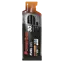 1 Powerbar Black Line Fuel Gel 30  | Gratis cadeau