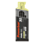 1 Powerbar Black Line Fuel Gel 30  | Gratis cadeau