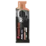 1 Powerbar Black Line Fuel Gel 30  | Gratis cadeau