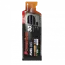 Powerbar Black Line Fuel Gel 30 met Cafeïne  | 3+1 gratis