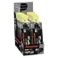 Powerbar Black Line Fuel Gel 30 | 3+1 gratis