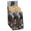 Powerbar Black Line Fuel Gel 30 | 3+1 gratis