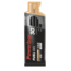 Powerbar Black Line Fuel Gel 30 | 3+1 gratis