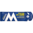 Maxim Energy Gel Drink Citrus