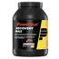 Powerbar Recovery Max Chocolate