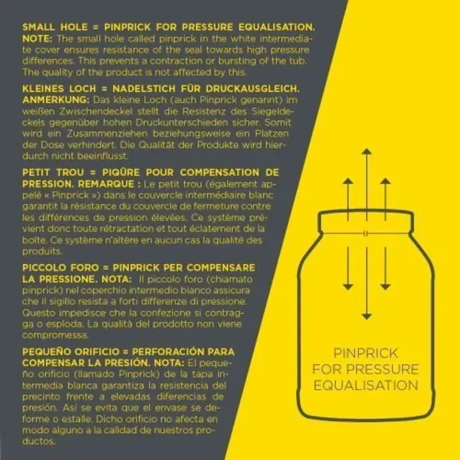 Powerbar Recovery Max Chocolate