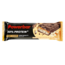 Powerbar Protein Plus 30% Bar Caramel-Vanilla Crisp