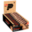 Powerbar Protein Plus 33% Bar Chocolate-Peanut