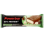 Powerbar Protein Plus 52% Bar Chocolate Nut