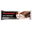 Powerbar Protein Plus 52% Bar Cookies & Cream