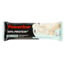 Powerbar Protein Plus 30% Bar Vanilla-Coconut