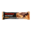 Powerbar Protein Plus 33% Bar Chocolate-Peanut