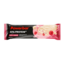 Powerbar Protein Plus 33% Bar Vanilla-Raspberry