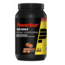 Powerbar Isomax Drank Mix Blood Orange