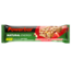 Powerbar Natural Energy Cereal Bar Strawberry & Cranberry