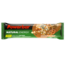Powerbar Natural Energy Cereal Bar Sweet'n Salty