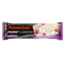 Powerbar Protein Plus  L-Carnitine Bar Raspberry-Yoghurt