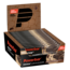 Powerbar Protein Plus Low Sugar Bar Chocolate Brownie