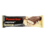 Powerbar Protein Plus Low Sugar Bar Vanilla
