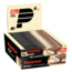 Powerbar Protein Plus Low Sugar Bar Vanilla