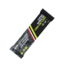 Born Sportvoeding Born  Flapjack oatmeal bar Lemon/Lime