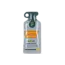 U-sport energie carb gel Sinaasappel