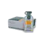 U-sport Energy Carb Gel Orange